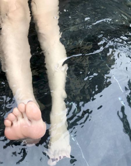 欧美恐怖电视剧狼人_成人在线观看免费