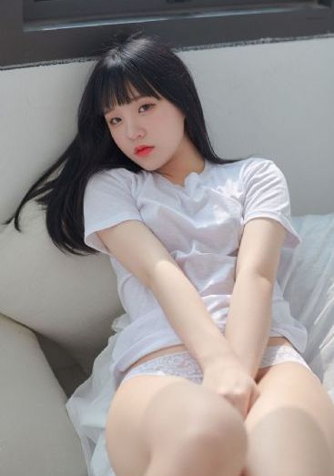 欧美性感女人图片_在线观看完整视频大全
