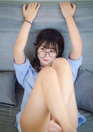 进口哈乐和国产的区别_国语版中文版