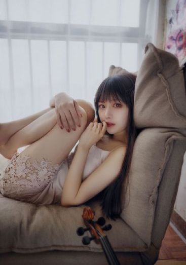 欧美图区av_BD超清在线观看