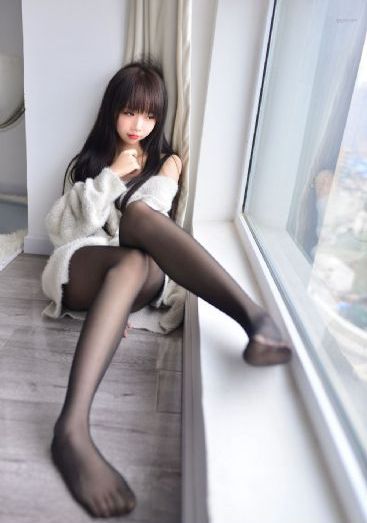 欧美电影网盘_高清免费播放
