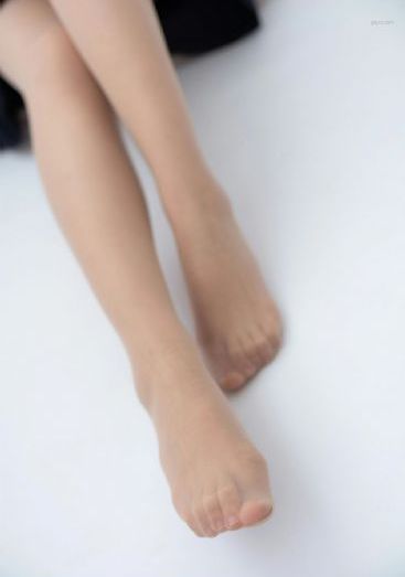 欧美美女动作电影_高清迅雷下载