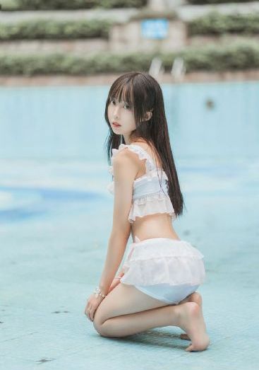 美国产品包装设计专业_1080免费在线观看