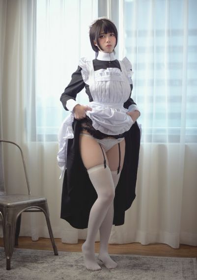 美国姦女尸xxxx_720高清视频播放