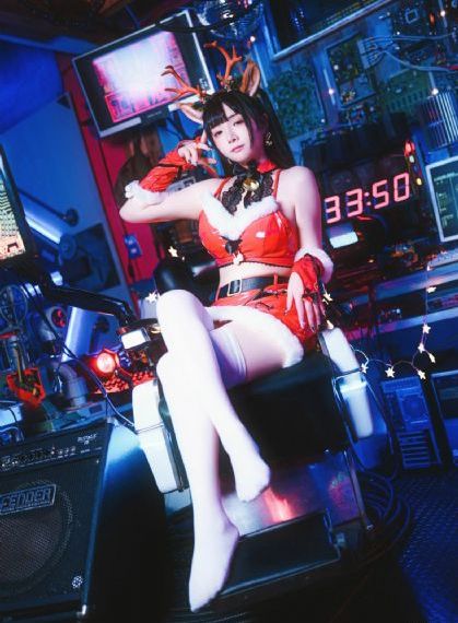 日本av女优瑠川莉娜_4K免费观看电视剧