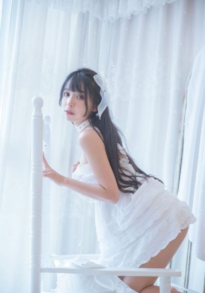 在线看国产av_剧情片日韩电影在线
