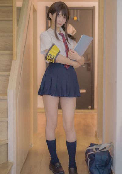 日本高级按摩人妻无码_BD韩语免费观看超清