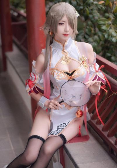 欧美t恤男街头_蓝光原盘在线观看