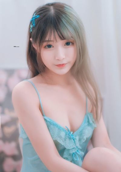 欧美公司系列_720高清迅雷在线观看