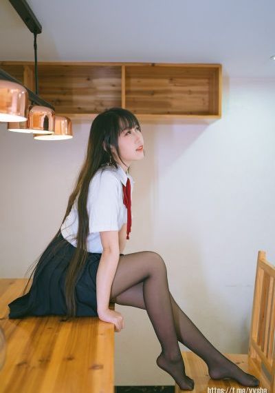 西西人体艺术视频一区二区_4K高清视频播放