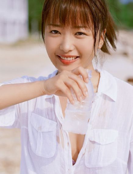 久久欧美奇米_DVD在线观看