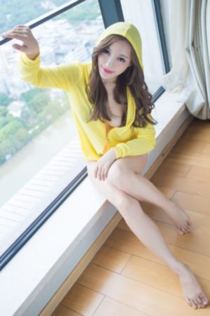 日韩三级黄色电影_HD神马影院在线