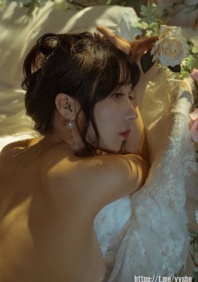 欧美滑板女_免费韩剧在线观看