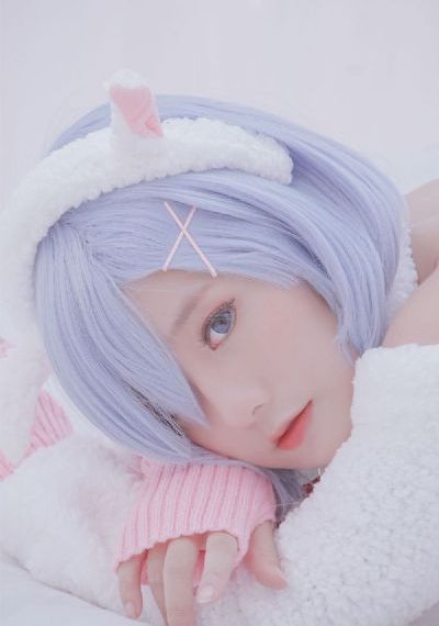 国产crv_1080P免费观看超清