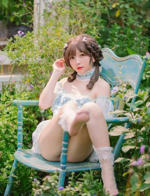 久久无码一区二区三区_剧情片手机在线看