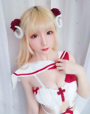 欧美guy_720在线播放