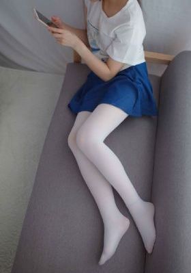 国产美白护肤品牌排行榜_BD英语日韩电影在线
