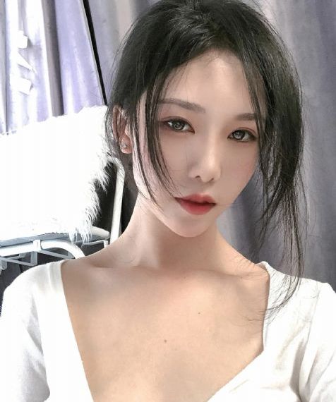 欧美家庭野餐_高清超清在线观看