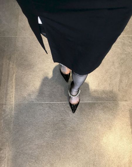 欧美色哟哟_BD英语高清电影在线
