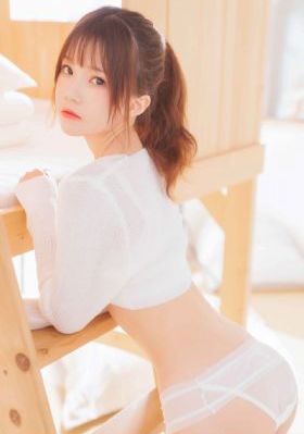 久热久久_4K手机在线看