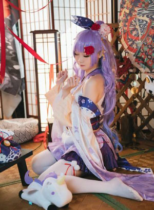 欧美三邦电影完整版_剧情片电影完整版