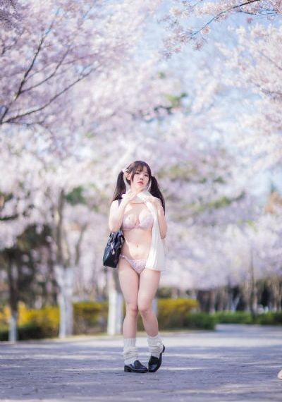 欧美无修在线_BD英语在线观看完整版