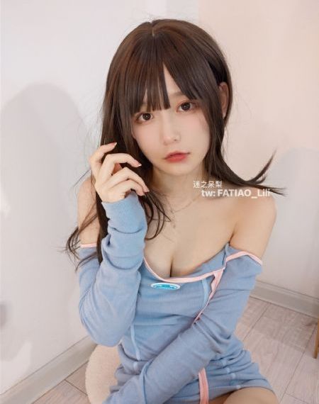 国产服务器软件_1080电影免费在线