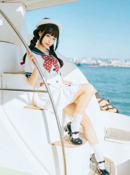 欧美性天天影院网_720全集免费观看