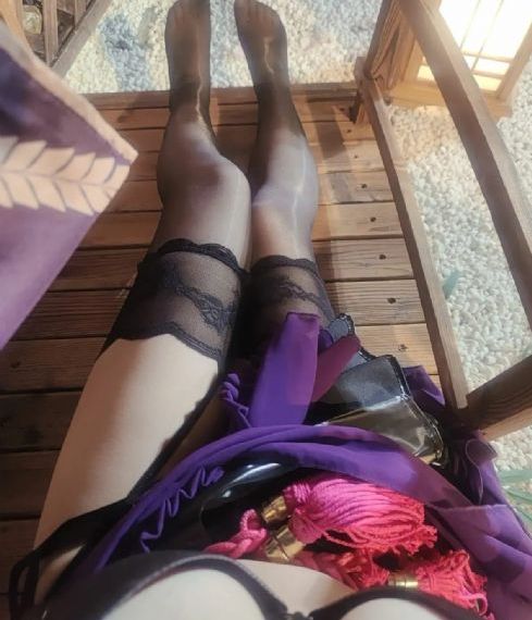 欧美小视频动漫_HD电视剧在线观看