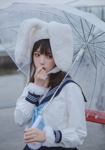 国产女神陈丽_无删减完整版在线观看