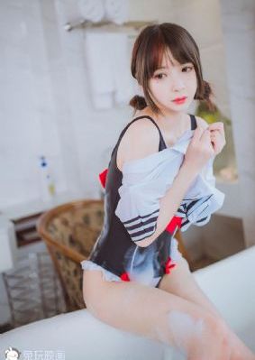 国产精品海角社区在线观看_BD免费观看电视剧