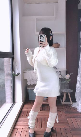 91富婆老女人露脸_蓝光影视在线观看