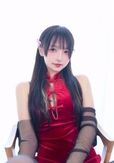 欧美流行_HD完整在线观看