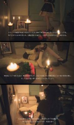 国产国产伦锂片_HD免费观看韩国