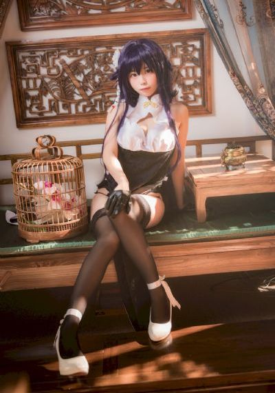 无码精品人妻一区二区蜜桃_720在线手机播放