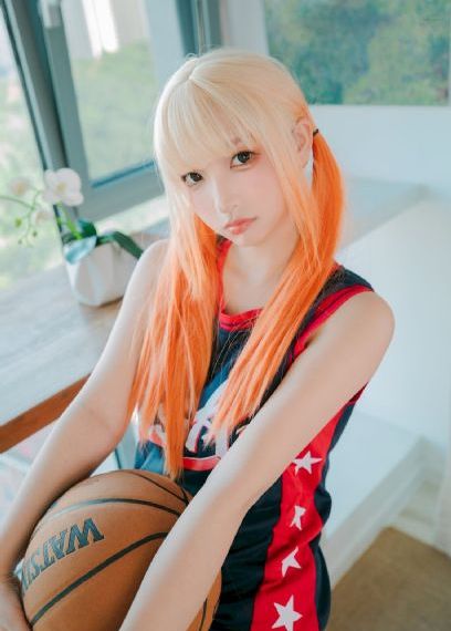 欧美胖女人_剧情片迅雷电影在线