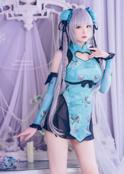 国产小型挖掘机价格大全_JVID性感写真