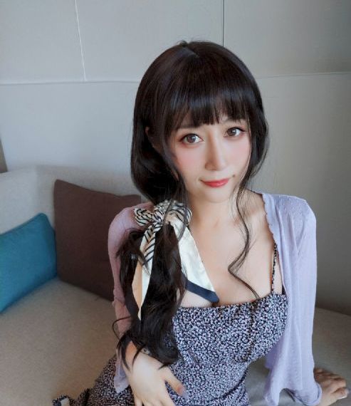 日韩电影在线免费观看视频_剧情片迅雷电影在线