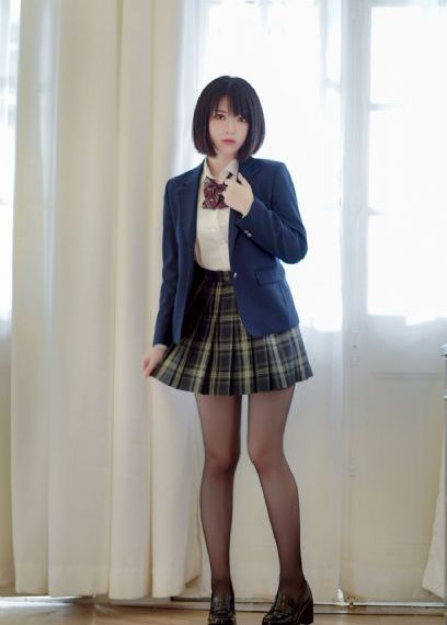 欧美群交dogmny_剧情片高清迅雷在线观看