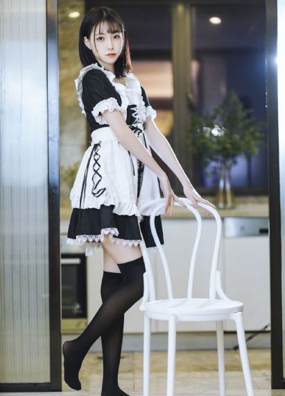 国产女包品牌排行一线_1080P免费高清观看