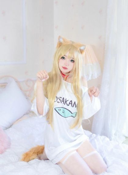 欧美小男童视频_1080动漫免费观看
