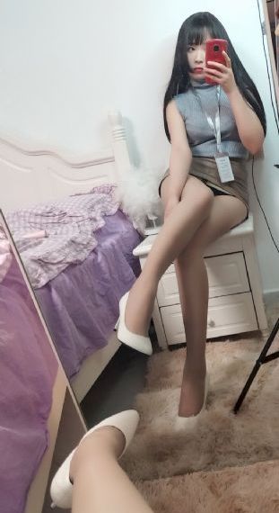 国产替代概念股有哪些_国产剧免费观看电视剧