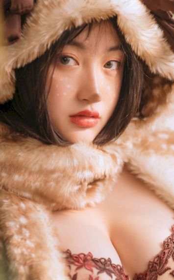 天堂www网最新版资源_720影视在线观看