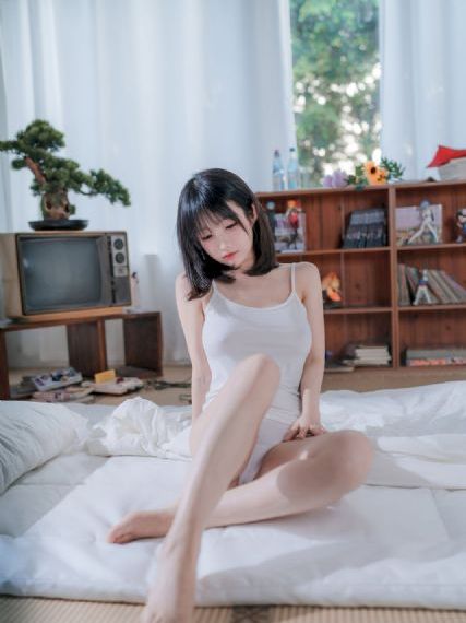 欧美日本纯爱mv_国产剧免费观看韩国