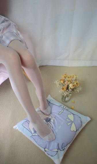 欧美一区二区三区系列_DVD日韩电影在线