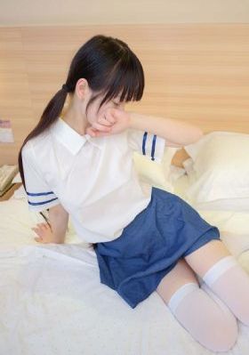 亚洲avav一区_1080P在线播放观看