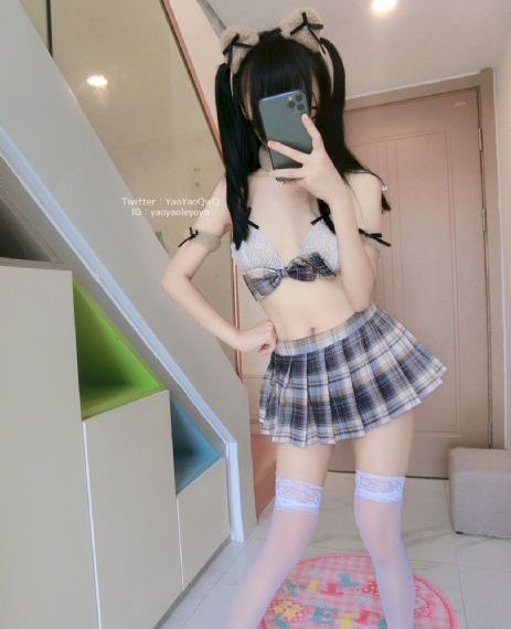 欧美男歌手girl_全集高清在线观看