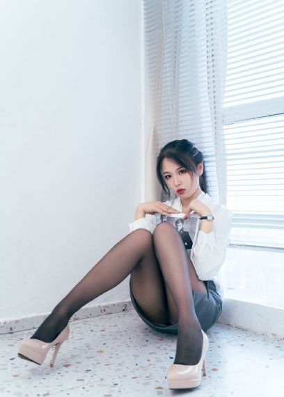 欧美超清剪辑_国产剧在线观看