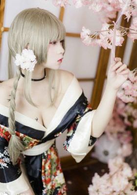 欧美性老人_完整无删减版