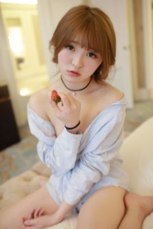 欧美辣图亚洲av_全集在线观看